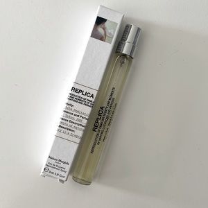 NWB REPLICA TRAVEL SPRAY